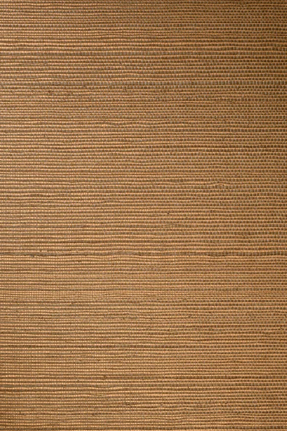 Обои для стен Arte All Naturals Marqueterie_Line_72743