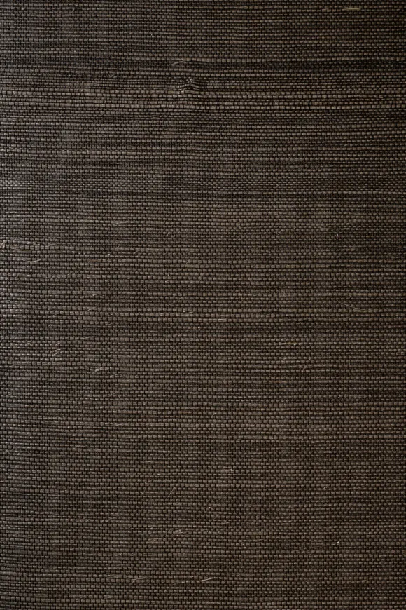 Обои для стен Arte All Naturals Marqueterie_Line_72744