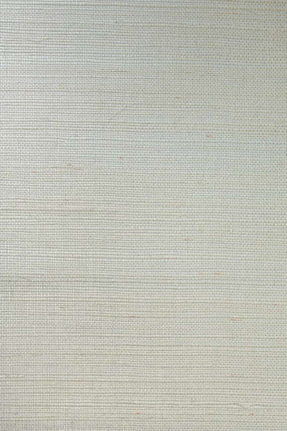 Обои для стен Arte All Naturals Marqueterie_Line_72746