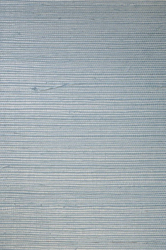 Обои для стен Arte All Naturals Marqueterie_Line_72747