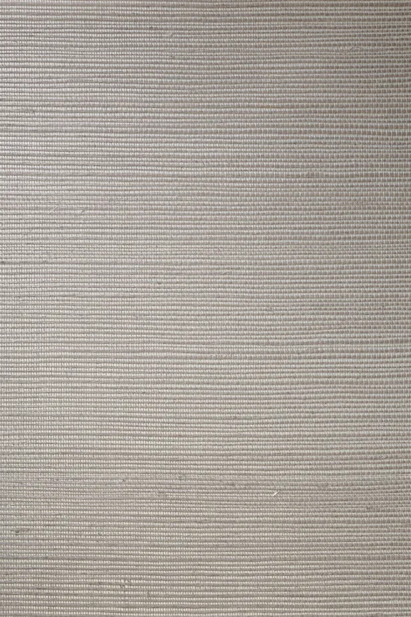 Обои для стен Arte All Naturals Marqueterie_Line_72748