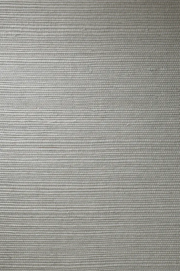 Обои для стен Arte All Naturals Marqueterie_Line_72749