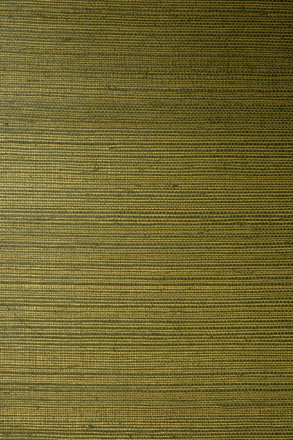 Обои для стен Arte All Naturals Marqueterie_Line_72750