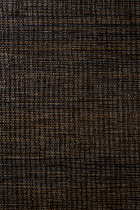 Обои для стен Arte All Naturals Marqueterie_Line_72754