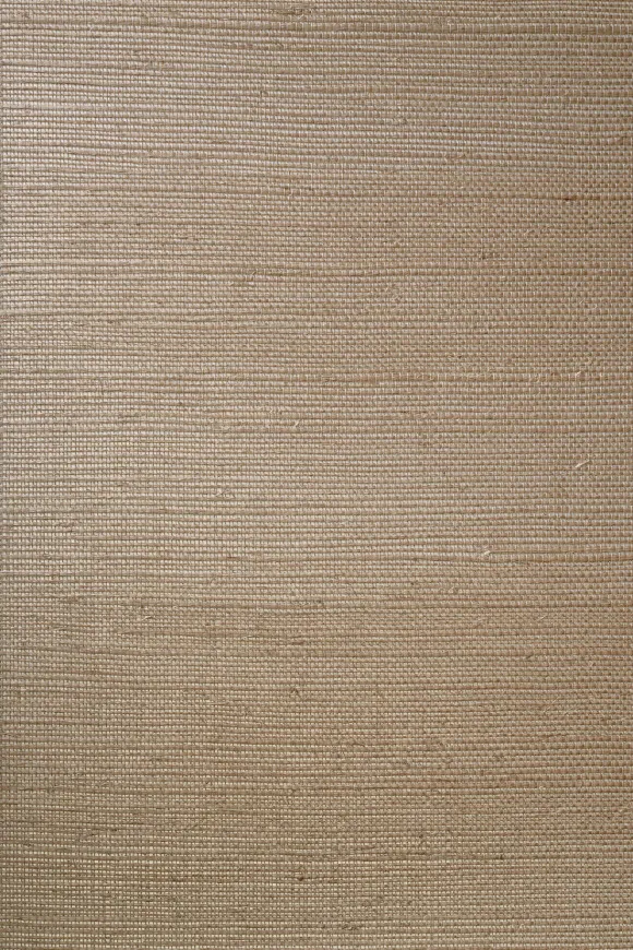 Обои для стен Arte All Naturals Marqueterie_Line_80700