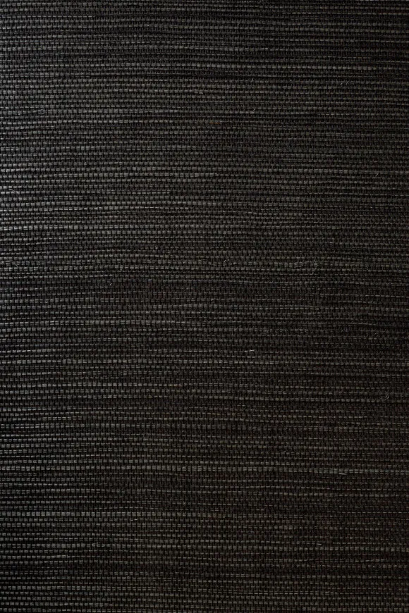 Обои для стен Arte All Naturals Marqueterie_Line_80701