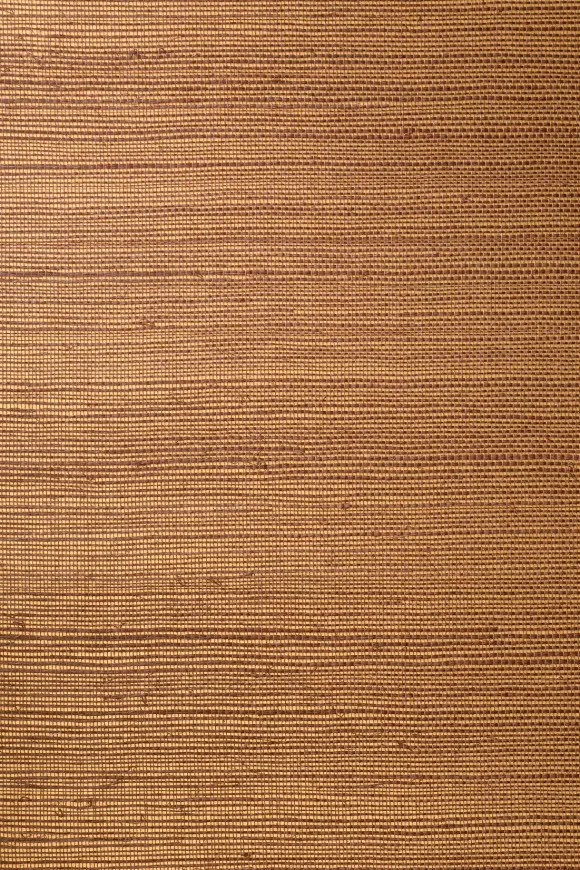 Обои для стен Arte All Naturals Marqueterie_Line_80702