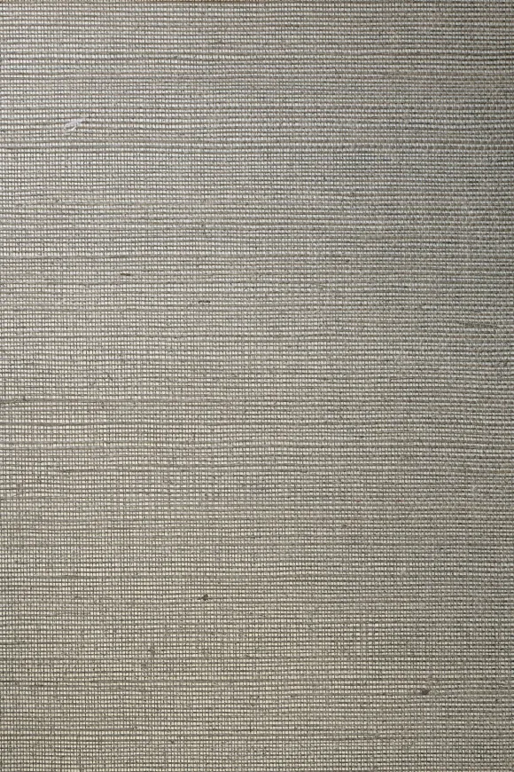 Обои для стен Arte All Naturals Marqueterie_Line_80703