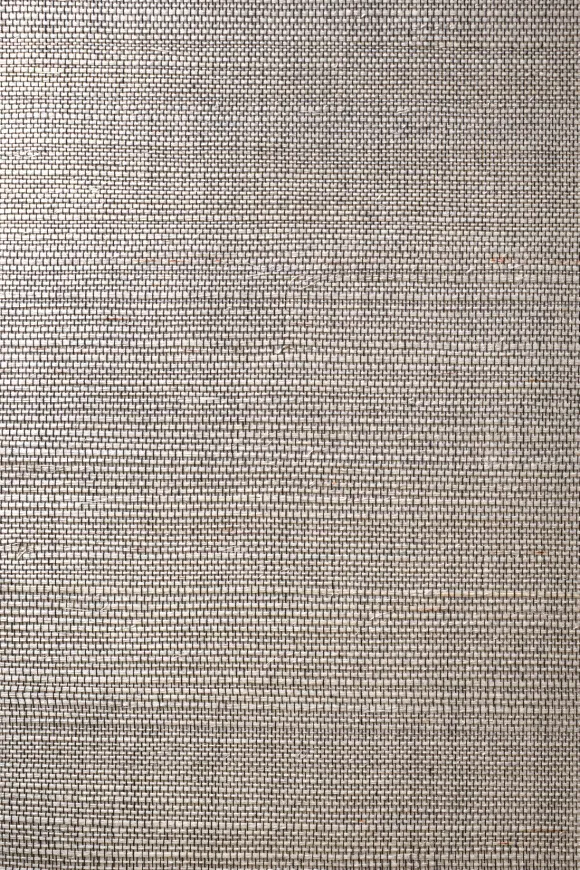 Обои для стен Arte All Naturals Marqueterie_Line_80705