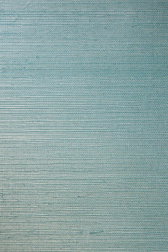 Обои для стен Arte All Naturals Marqueterie_Line_80707