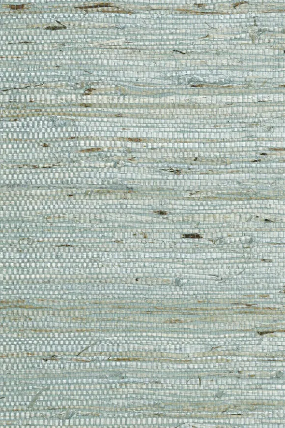 Обои для стен Arte All Naturals Osmanthus_Kudzu_54531