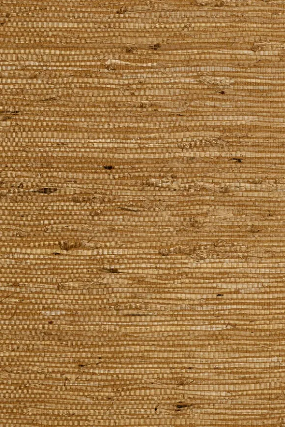 Обои для стен Arte All Naturals Osmanthus_Kudzu_54532