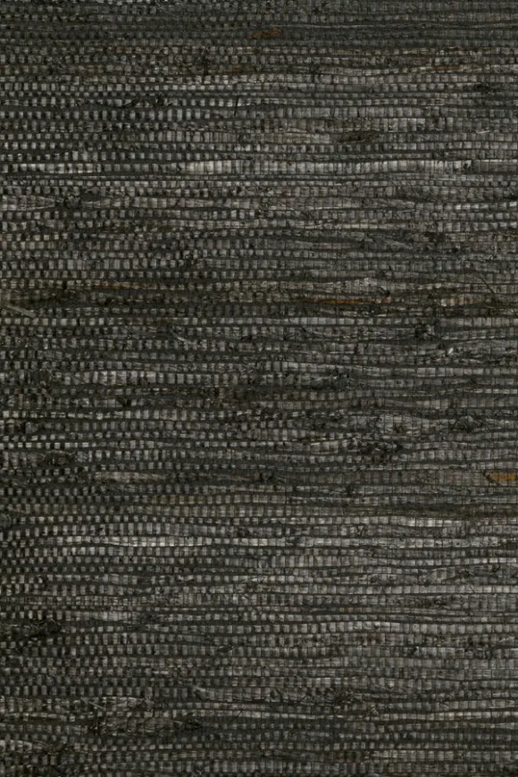 Обои для стен Arte All Naturals Osmanthus_Kudzu_54533