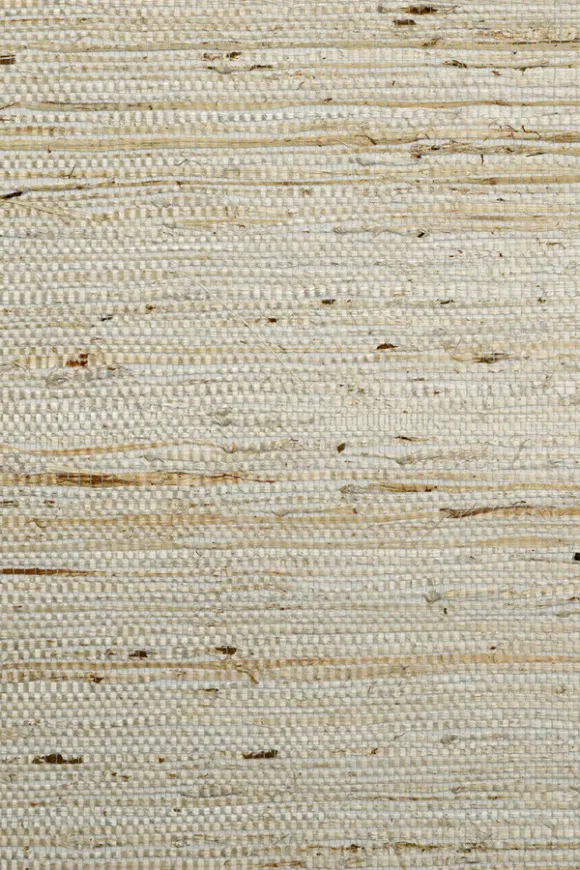 Обои для стен Arte All Naturals Osmanthus_Kudzu_54540