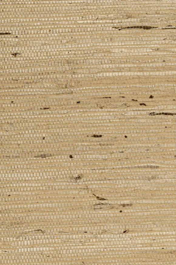 Обои для стен Arte All Naturals Osmanthus_Kudzu_54541