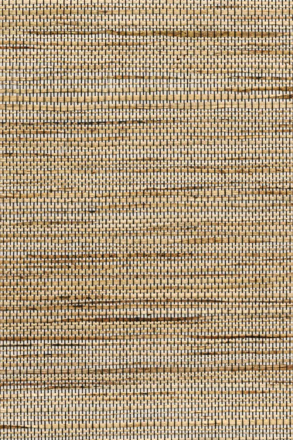 Обои для стен Arte All Naturals Osmanthus_Sambe_54550