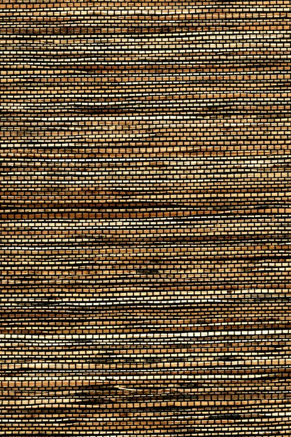 Обои для стен Arte All Naturals Osmanthus_Sambe_54552