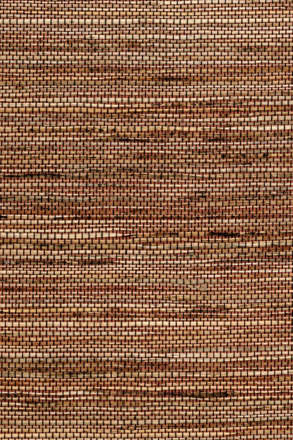 Обои для стен Arte All Naturals Osmanthus_Sambe_54553