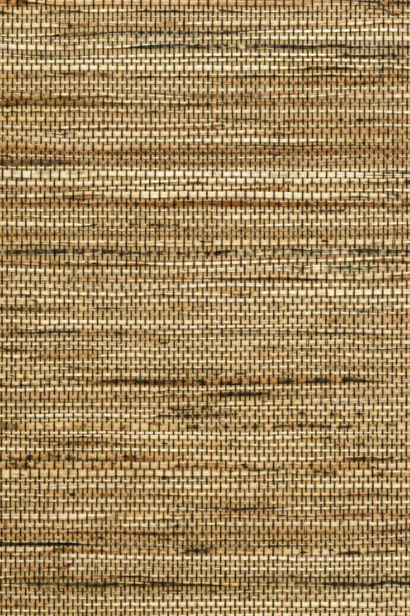 Обои для стен Arte All Naturals Osmanthus_Sambe_54554