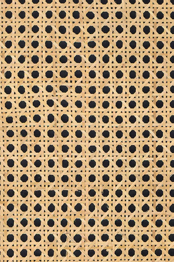 Обои для стен Arte All Naturals Rattan-85541