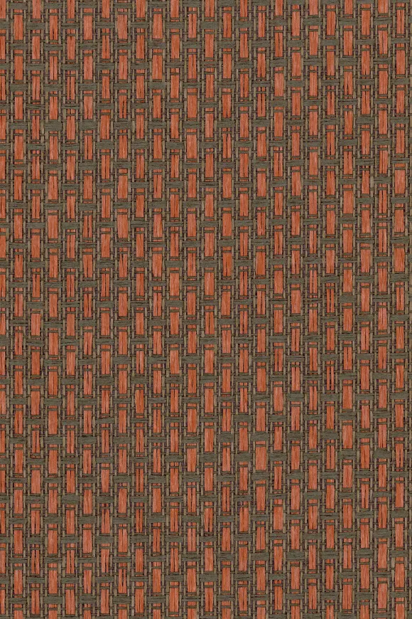 Обои для стен Arte All Naturals Wildwalk_Ferox_28060