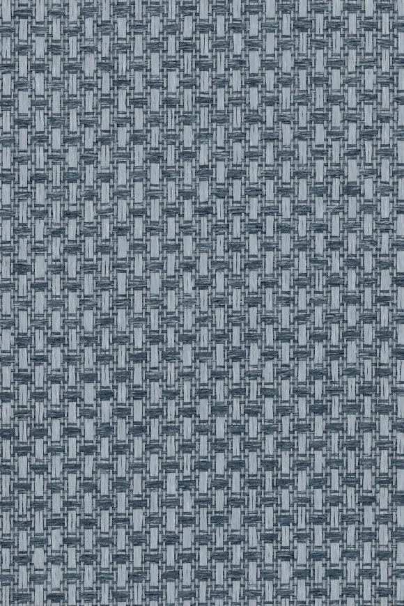 Обои для стен Arte All Naturals Wildwalk_Ferox_28062