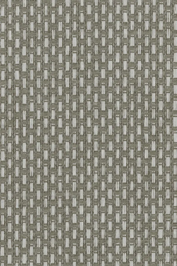 Обои для стен Arte All Naturals Wildwalk_Ferox_28063