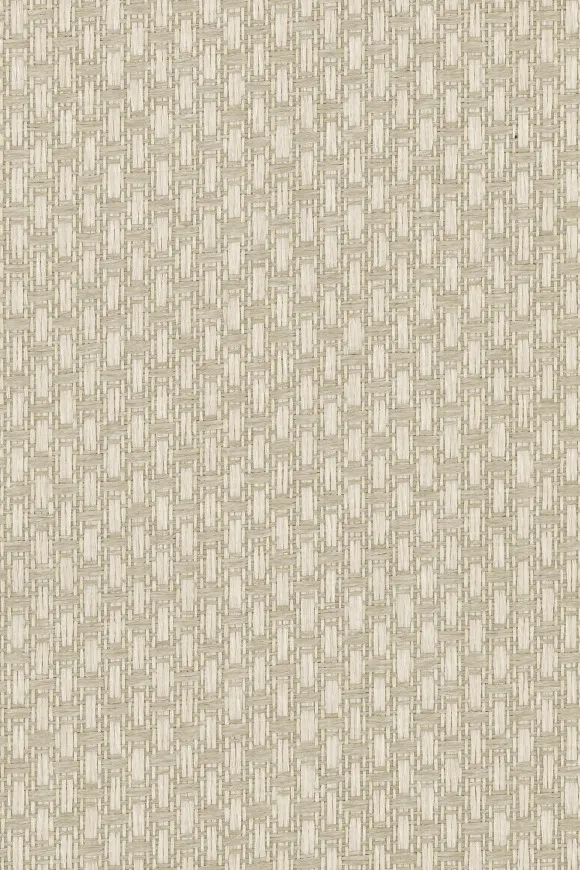 Обои для стен Arte All Naturals Wildwalk_Ferox_28065