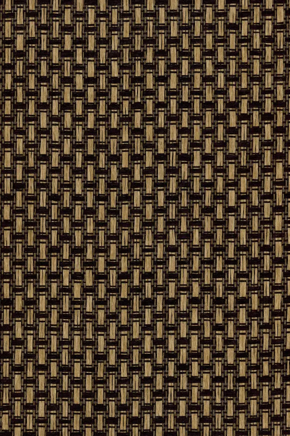 Обои для стен Arte All Naturals Wildwalk_Ferox_28066