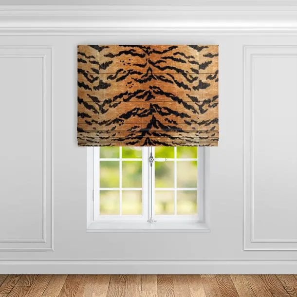 Ткань Le Manach Tissages A Bras L3353001 #2