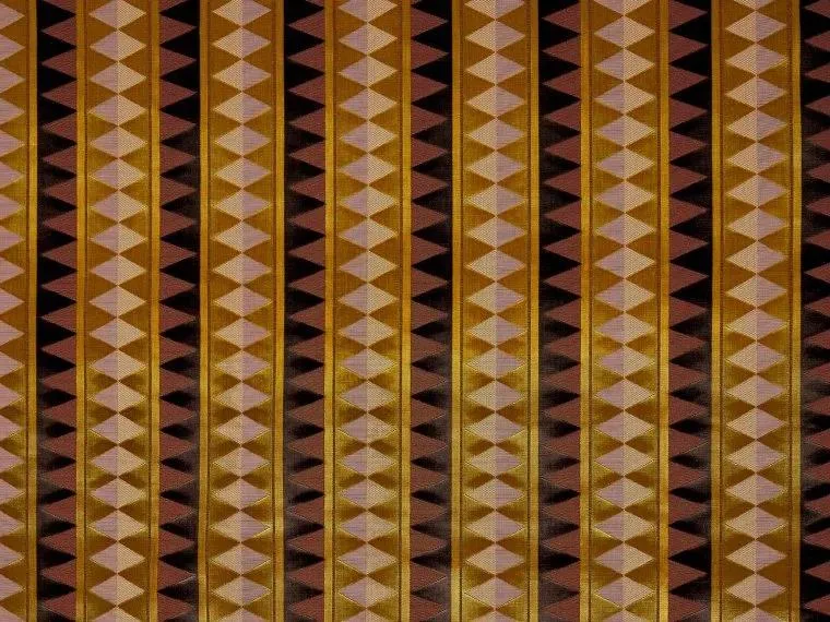 Ткань Fadini Borghi Serenissima I6631002