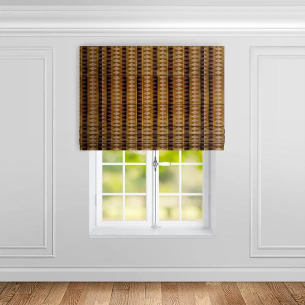 Ткань Fadini Borghi Serenissima I6631002 #2