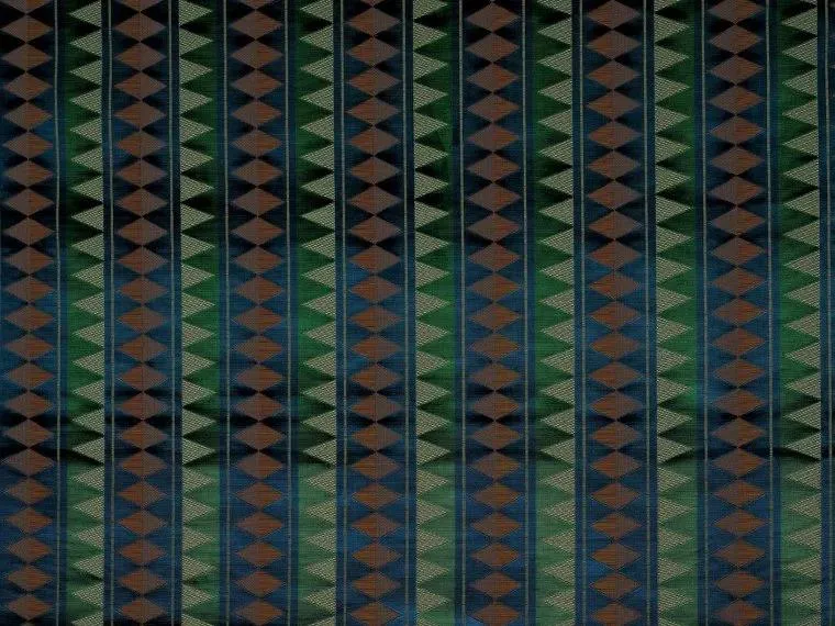 Ткань Fadini Borghi Serenissima I6631003