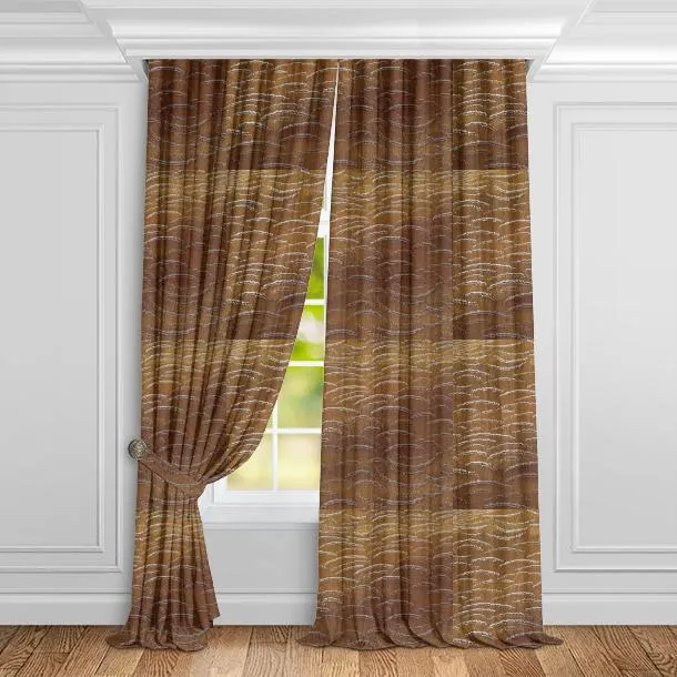 Ткань Fadini Borghi Serenissima I6635001 #3