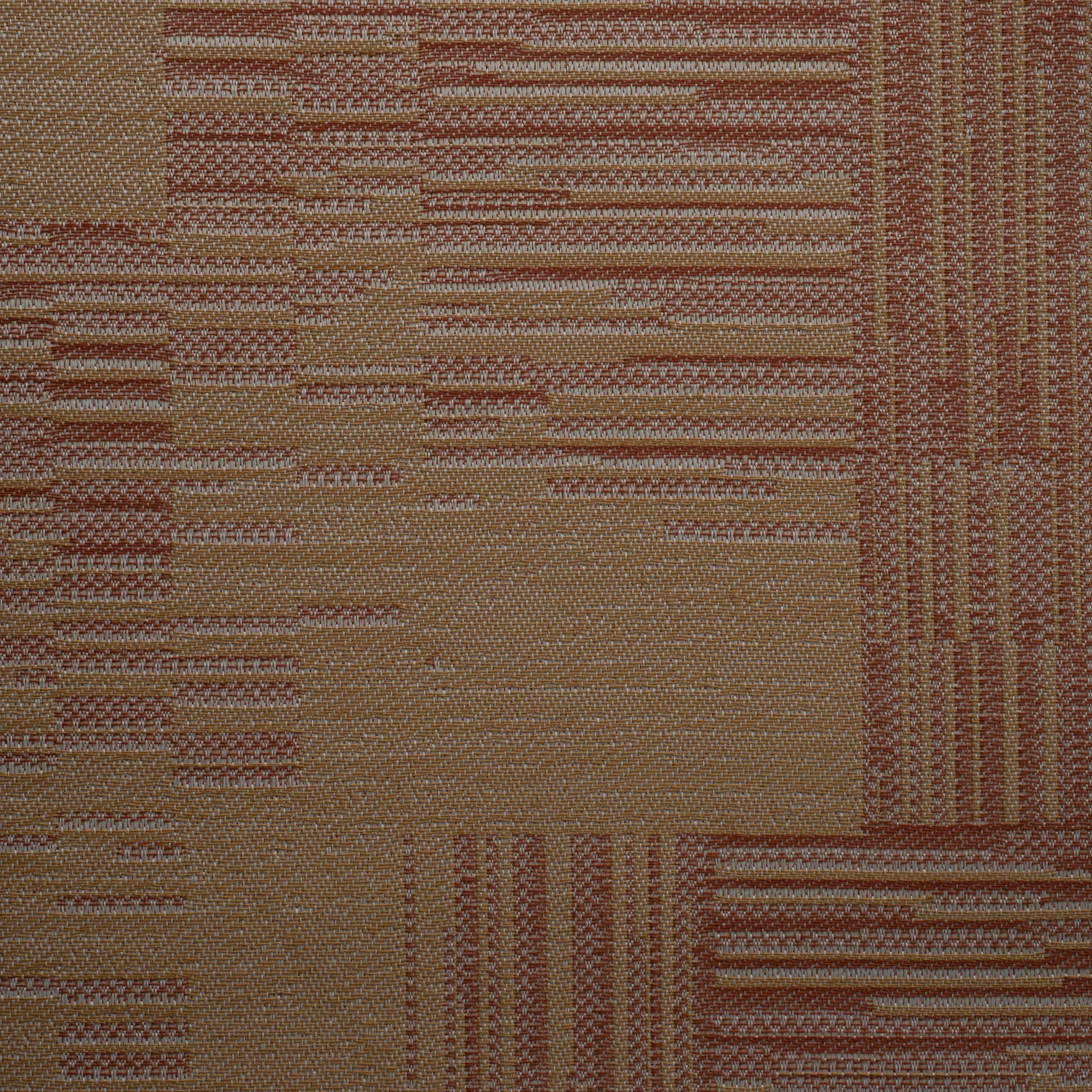 Обои для стен Bekaert  Textiles Le Chalet Beaver Meerkat cl 474