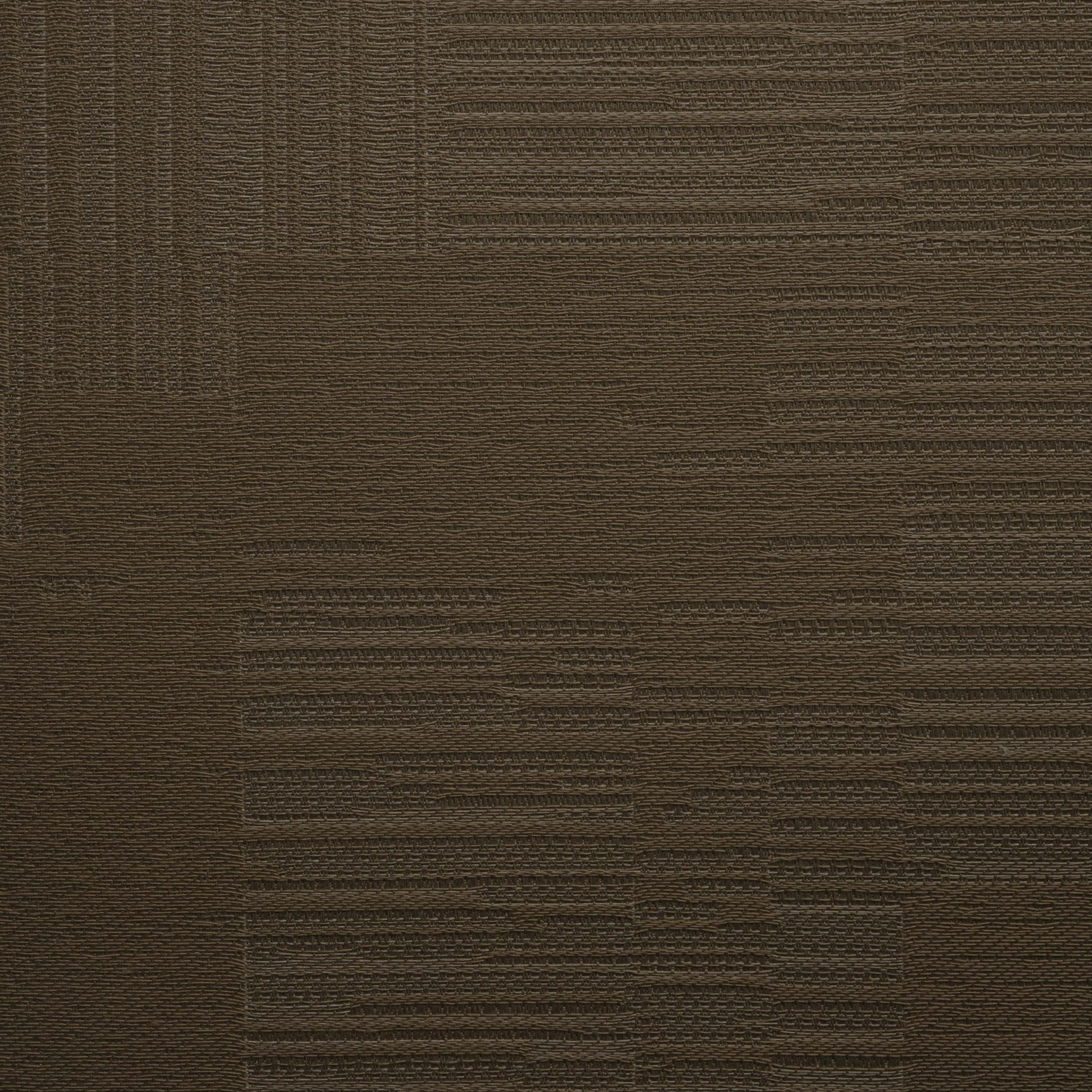 Обои для стен Bekaert  Textiles Le Chalet Beaver Nomad cl 581