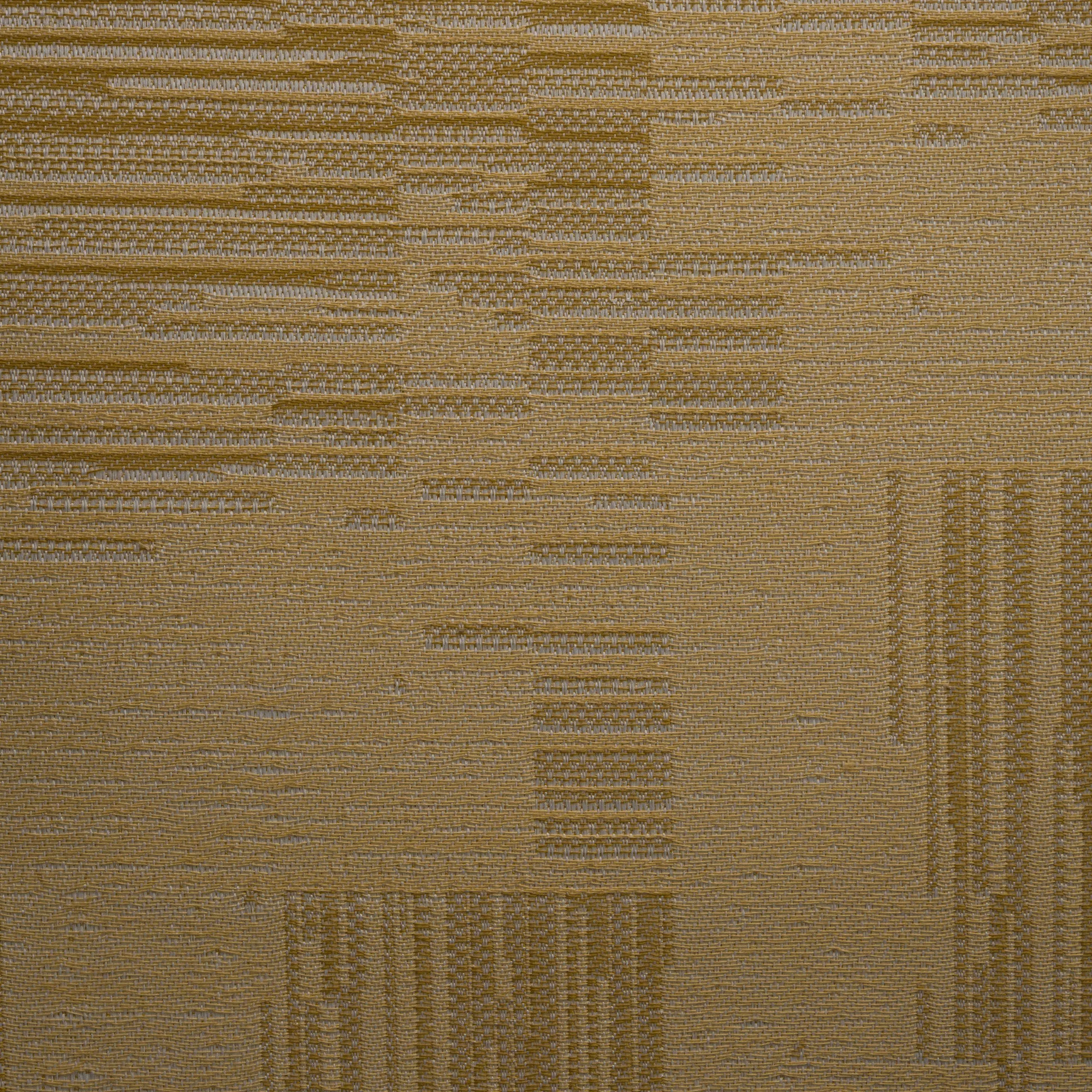 Обои для стен Bekaert  Textiles Le Chalet Beaver Sheepskin cl 509