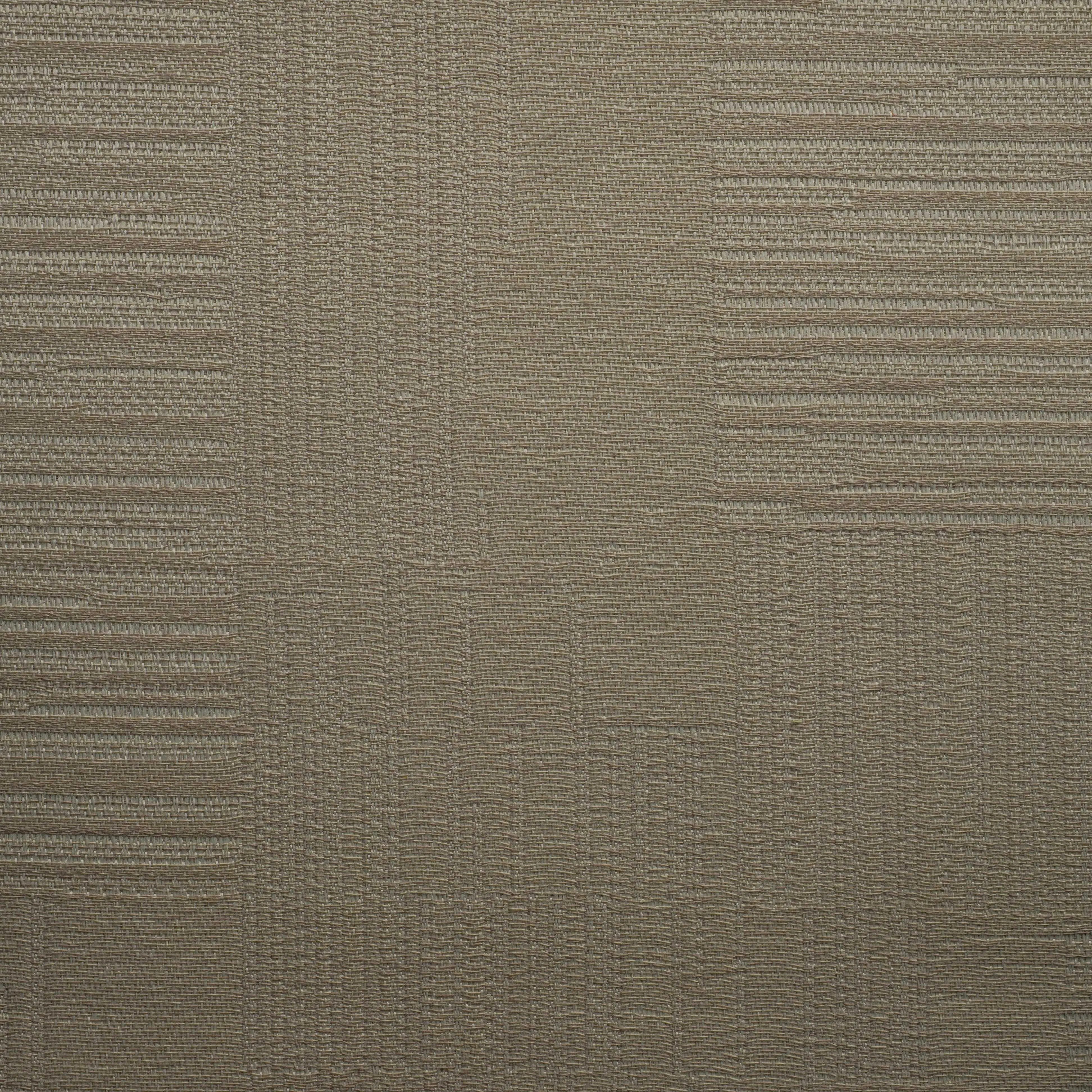 Обои для стен Bekaert  Textiles Le Chalet Beaver Soybean cl 461