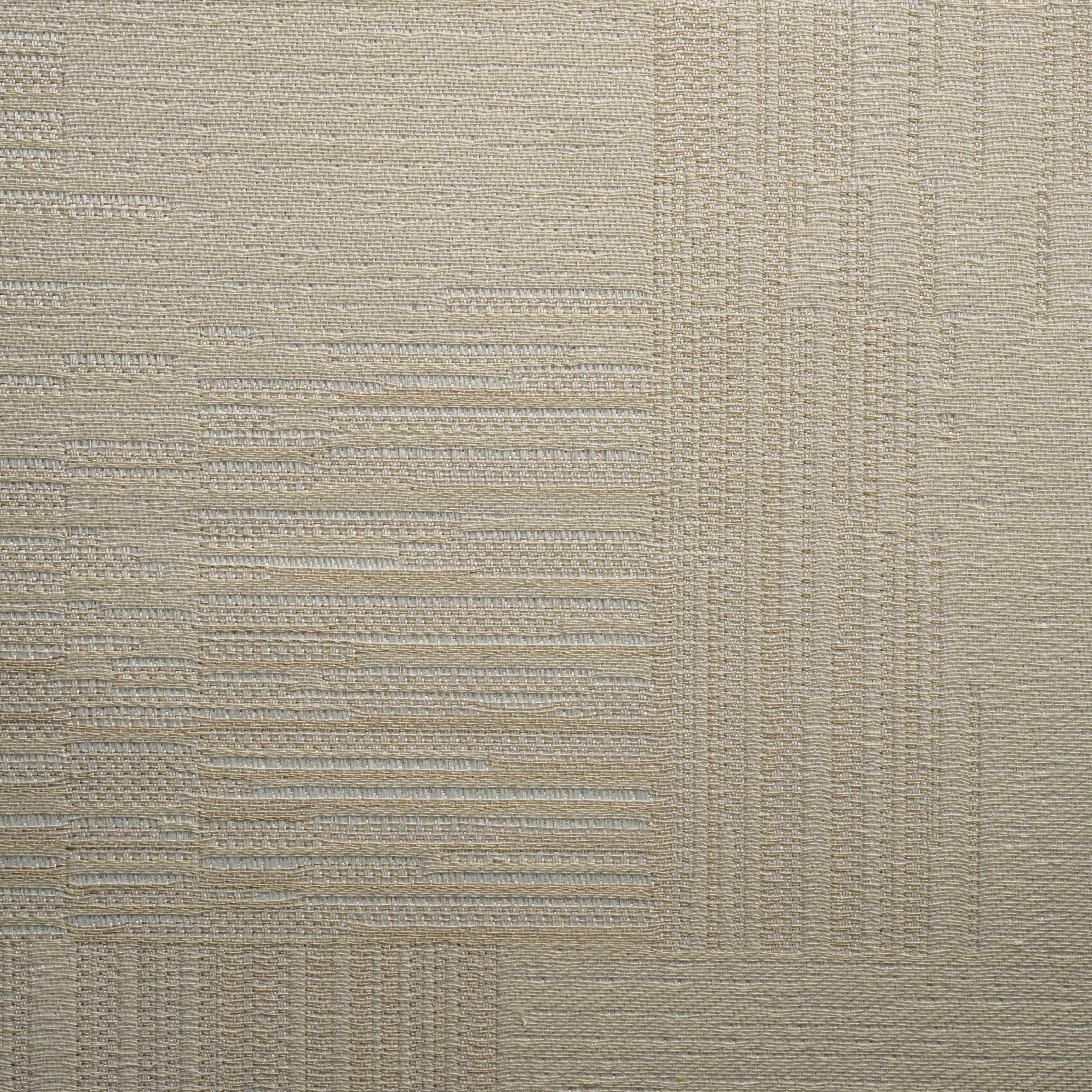 Обои для стен Bekaert  Textiles Le Chalet Beaver Turtledove  cl 520