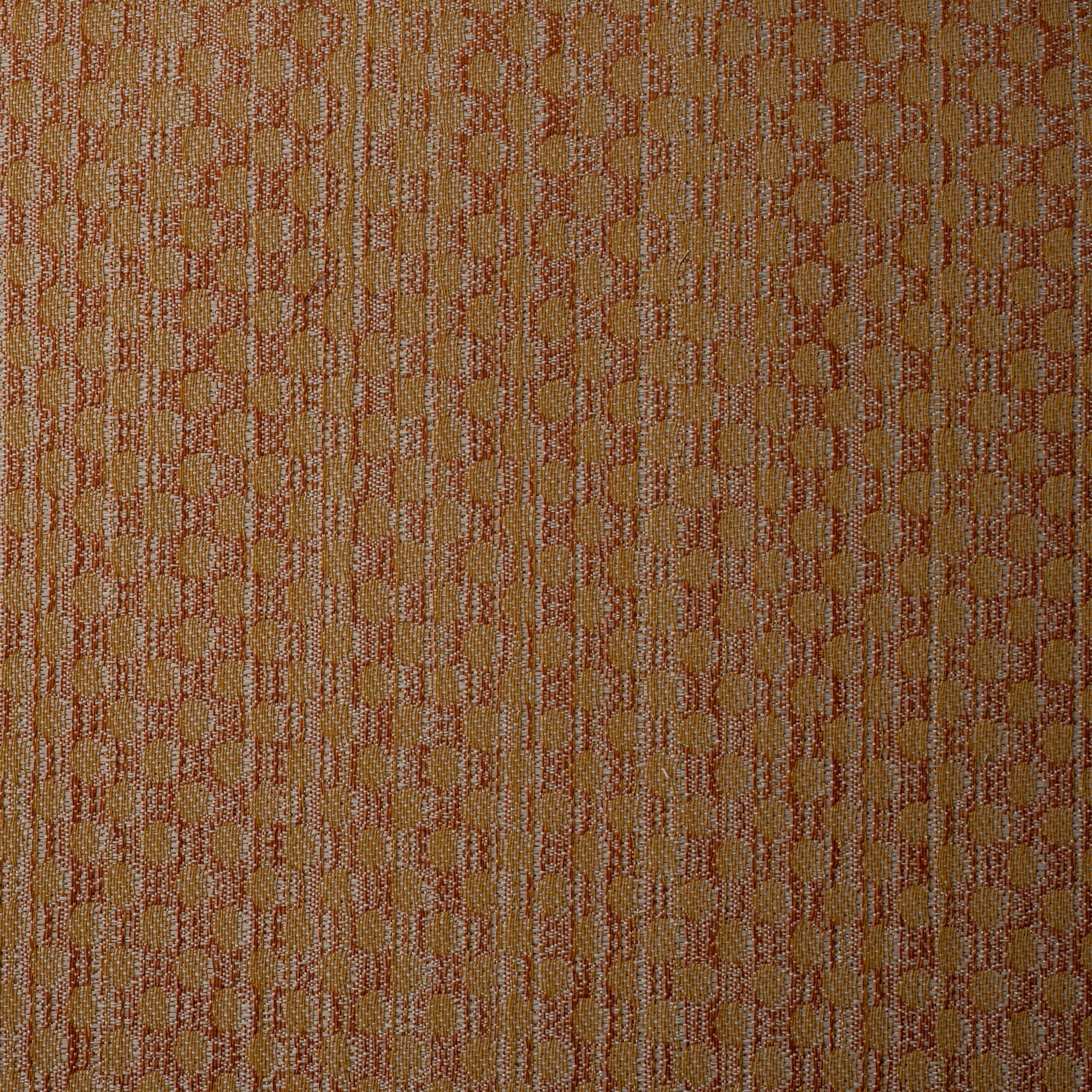 Обои для стен Bekaert  Textiles Le Chalet Lenok  Meerkat cl 474