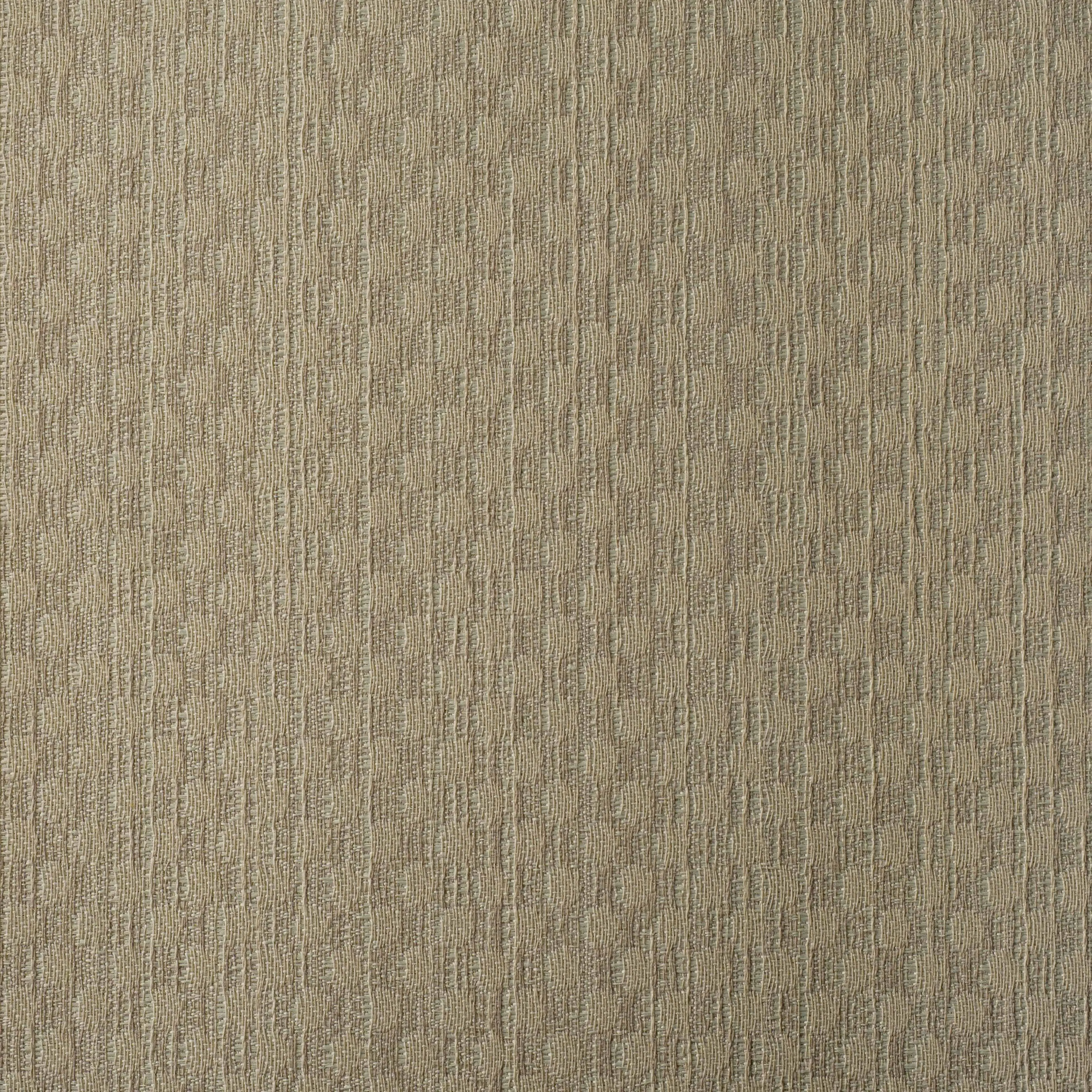 Обои для стен Bekaert  Textiles Le Chalet Lenok  Oatmeal cl. 63