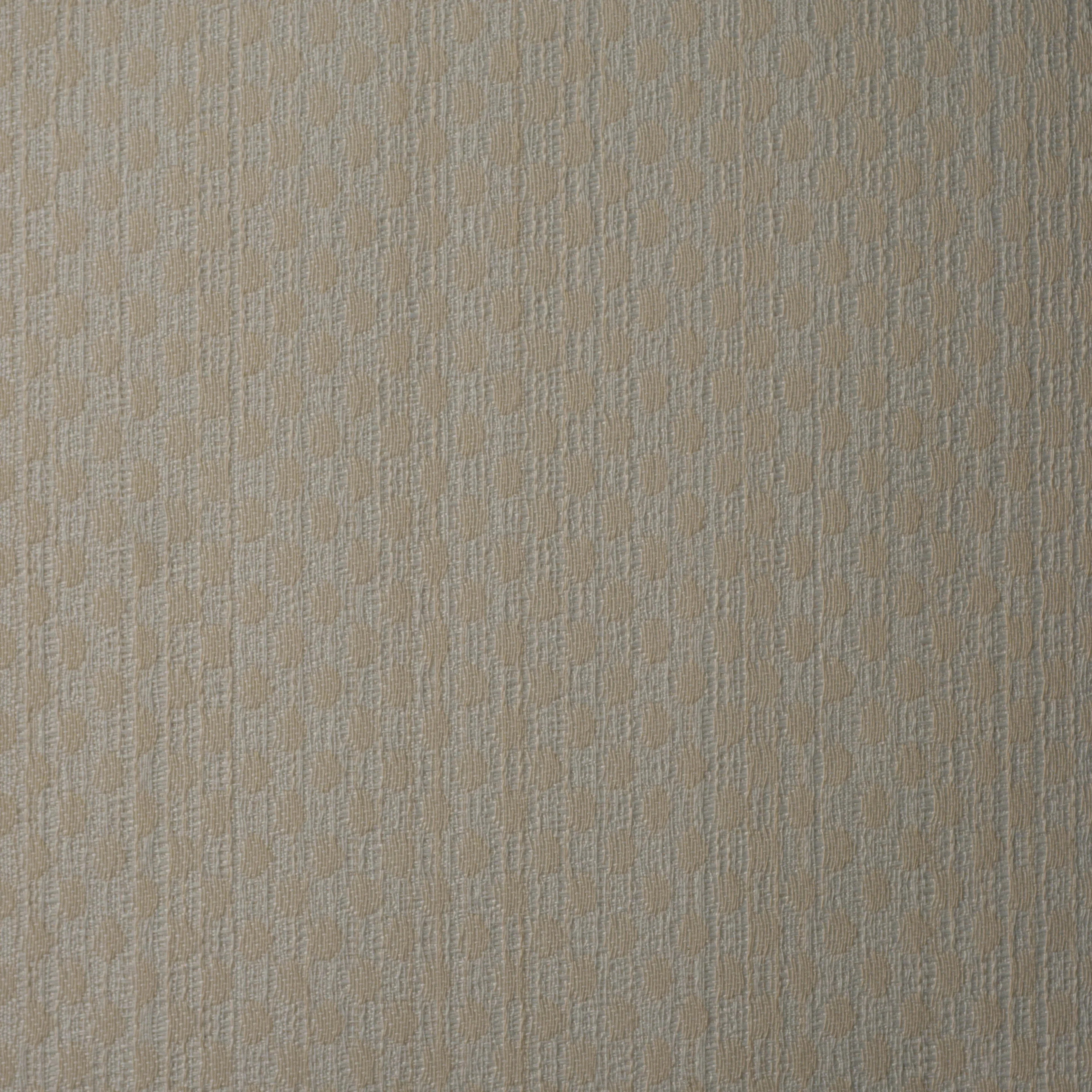 Обои для стен Bekaert  Textiles Le Chalet Lenok Angora cl. 511