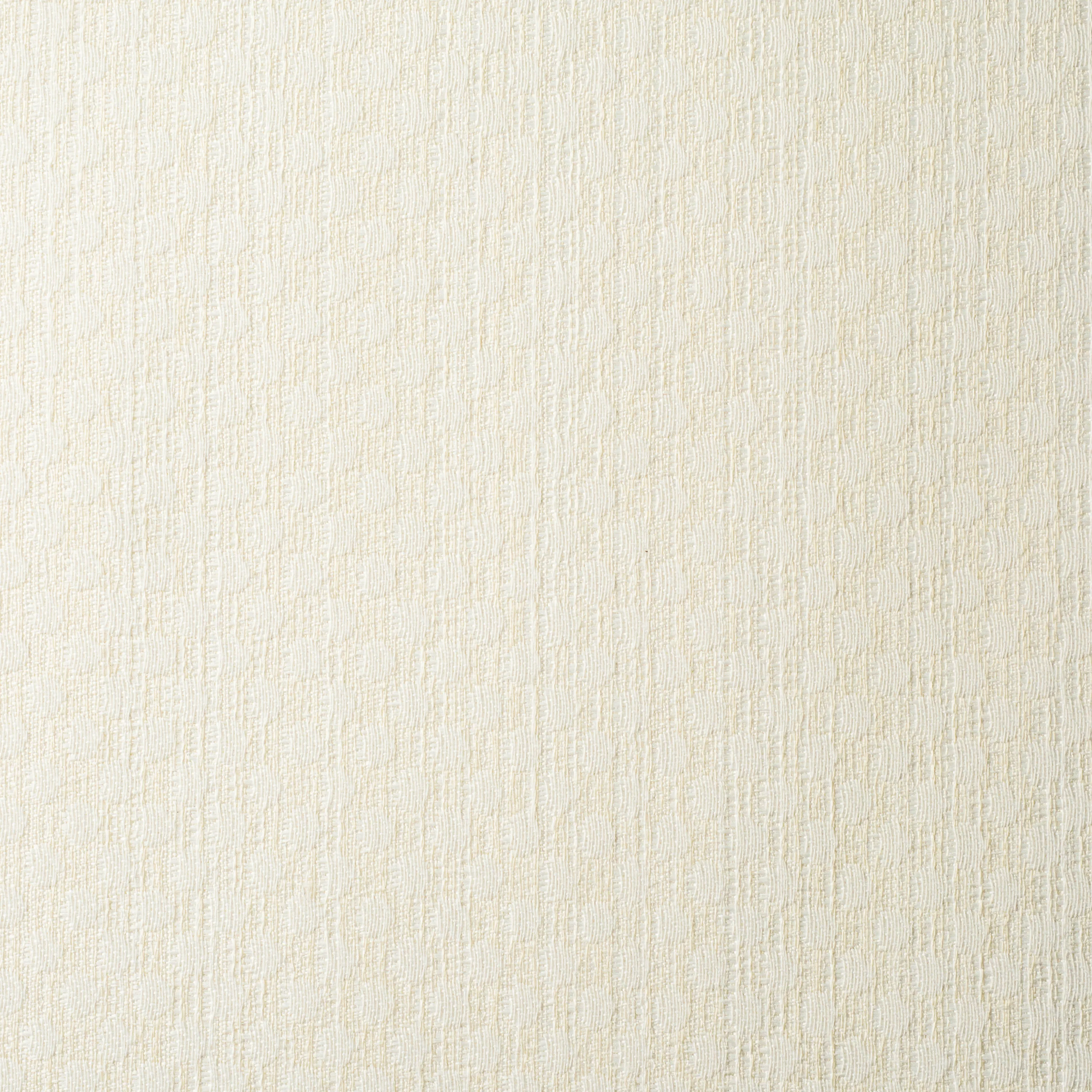 Обои для стен Bekaert  Textiles Le Chalet Lenok Birch cl. 519