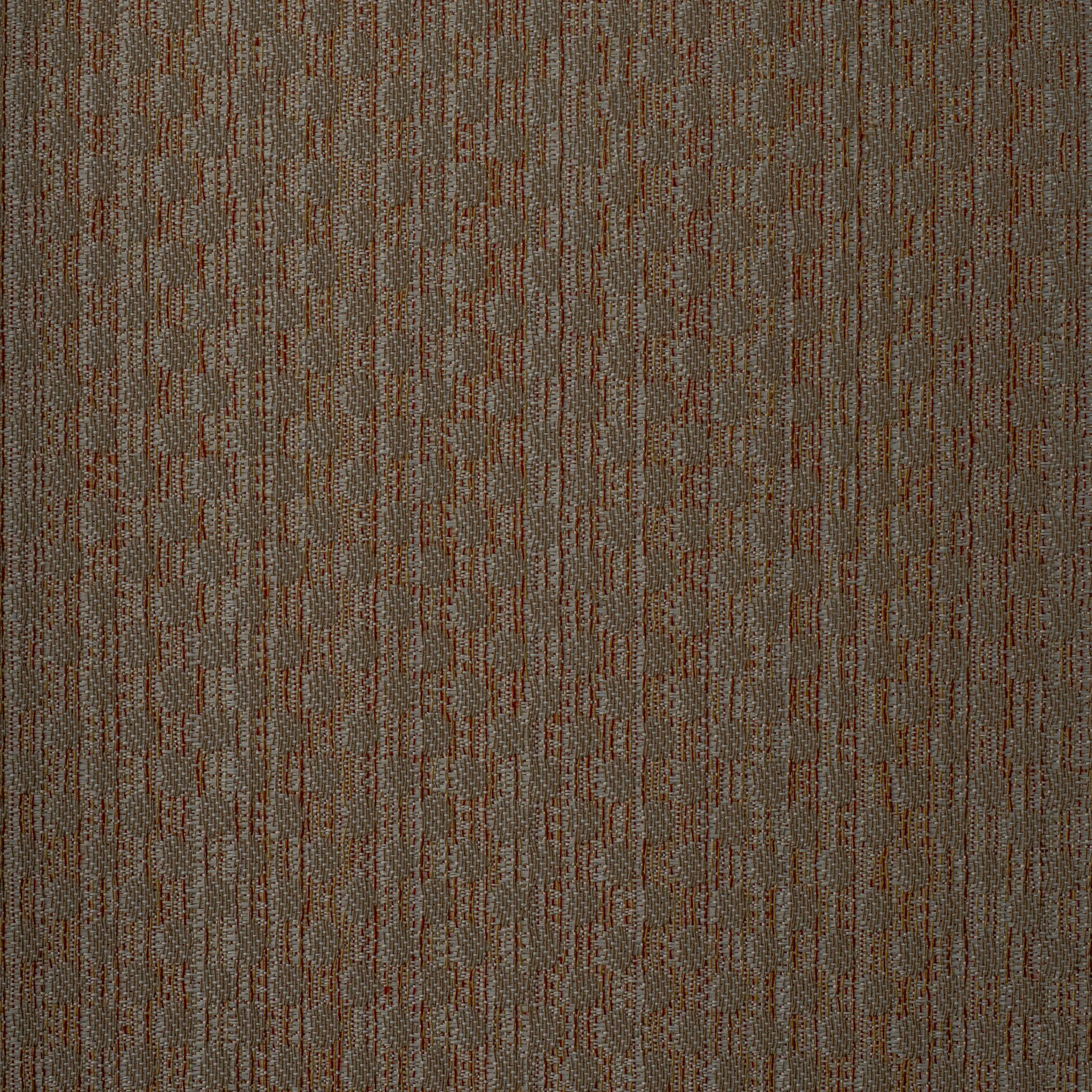 Обои для стен Bekaert  Textiles Le Chalet Lenok Biscuit cl 455