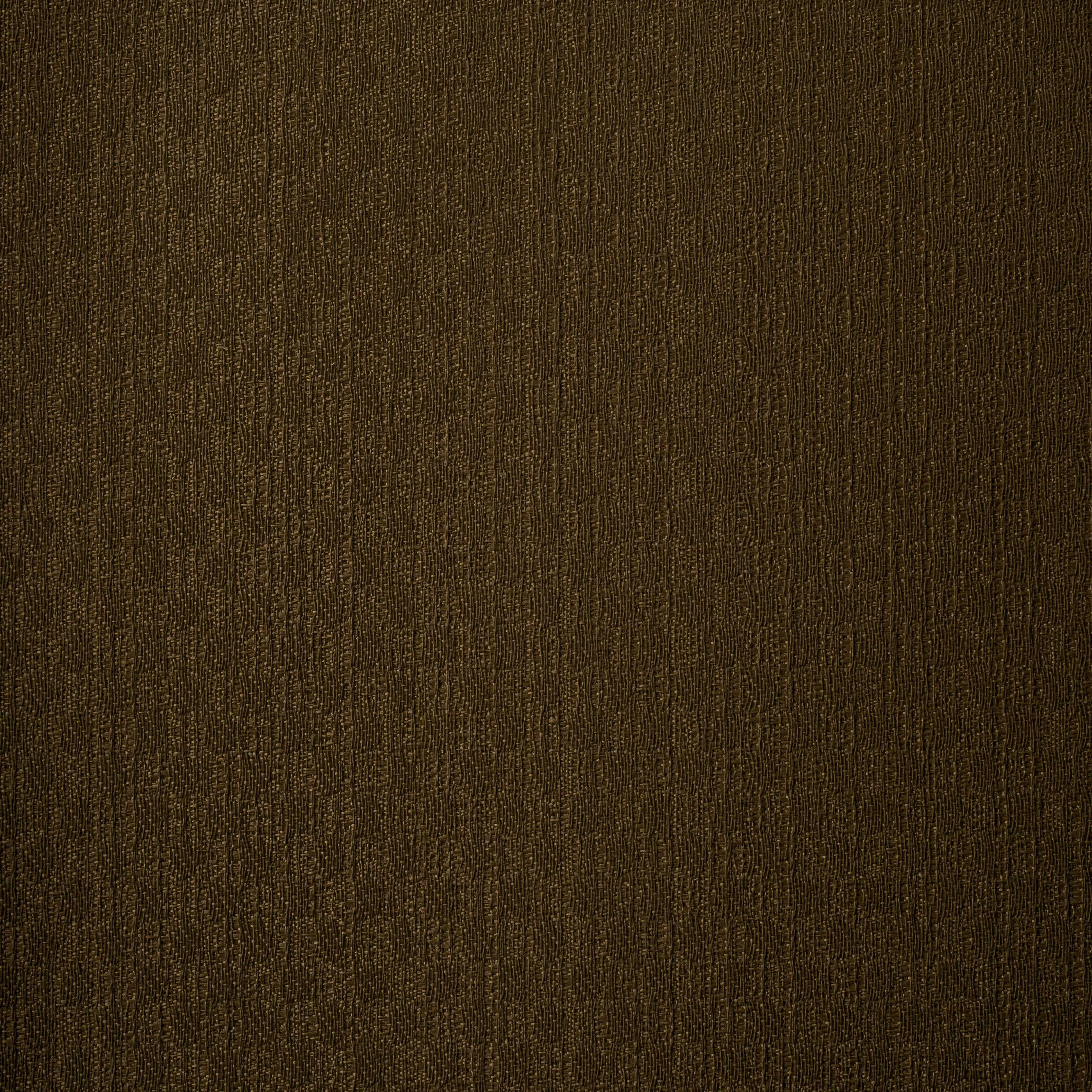 Обои для стен Bekaert  Textiles Le Chalet Lenok Boa cl 572