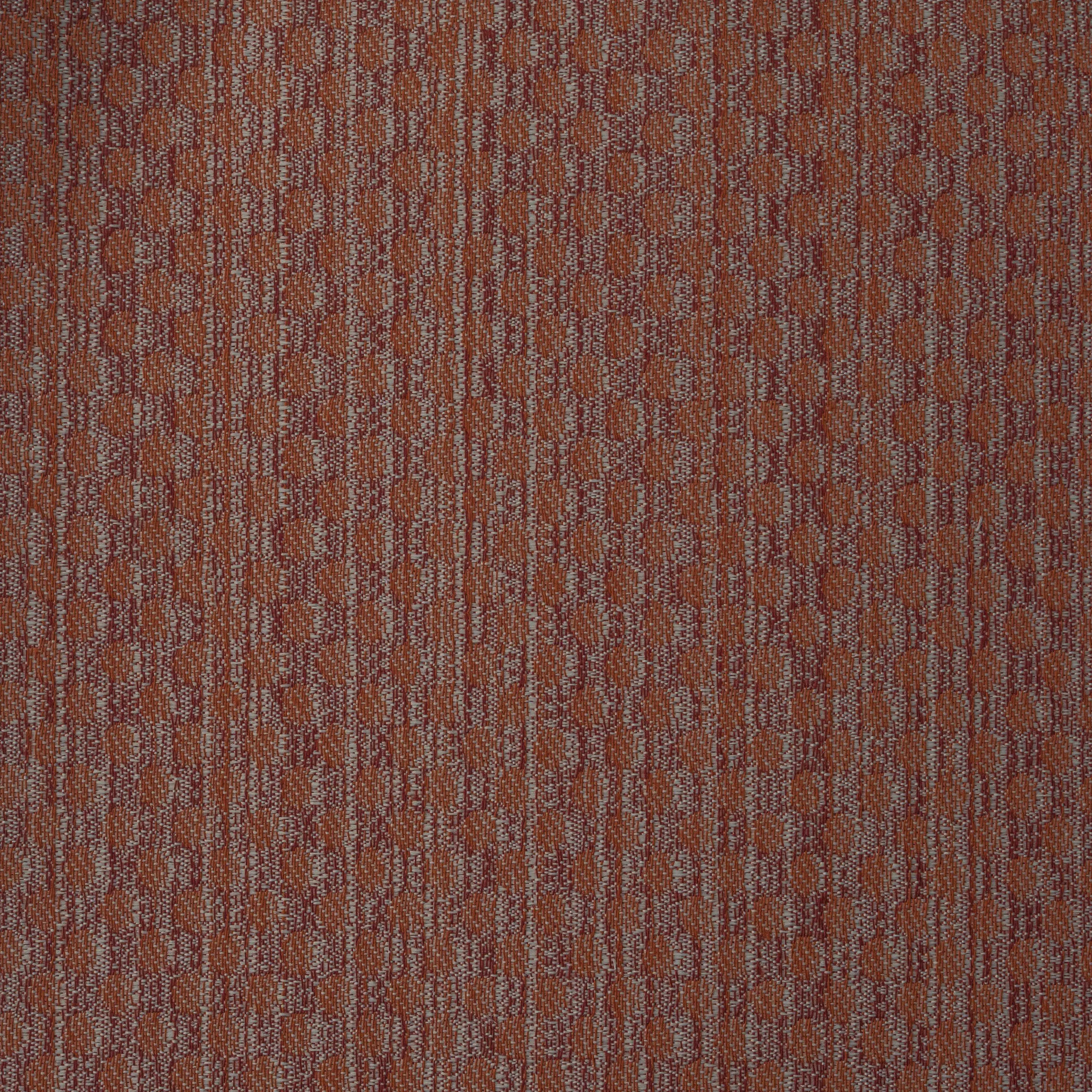 Обои для стен Bekaert  Textiles Le Chalet Lenok Bruchetta cl 475