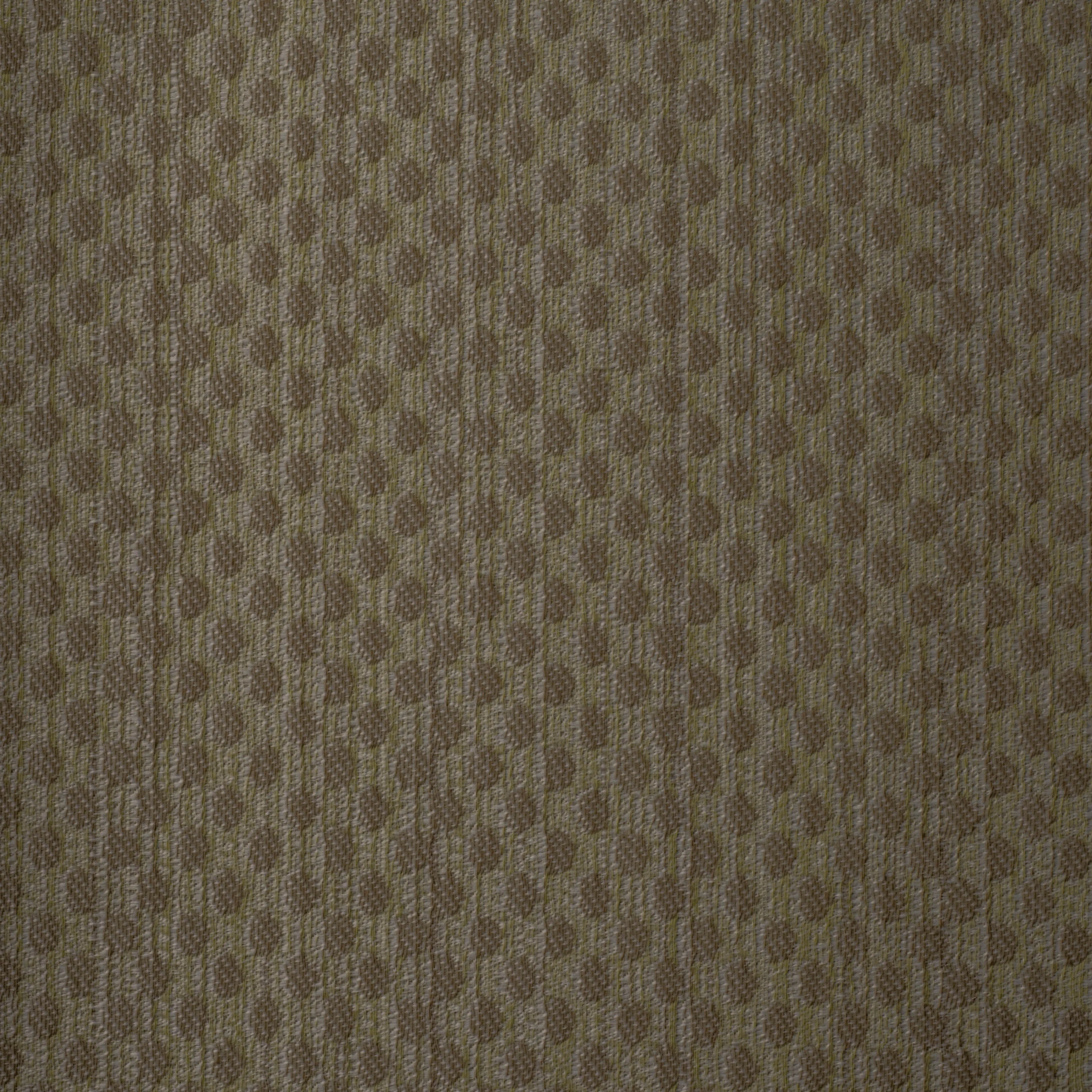 Обои для стен Bekaert  Textiles Le Chalet Lenok Green Olive cl 465