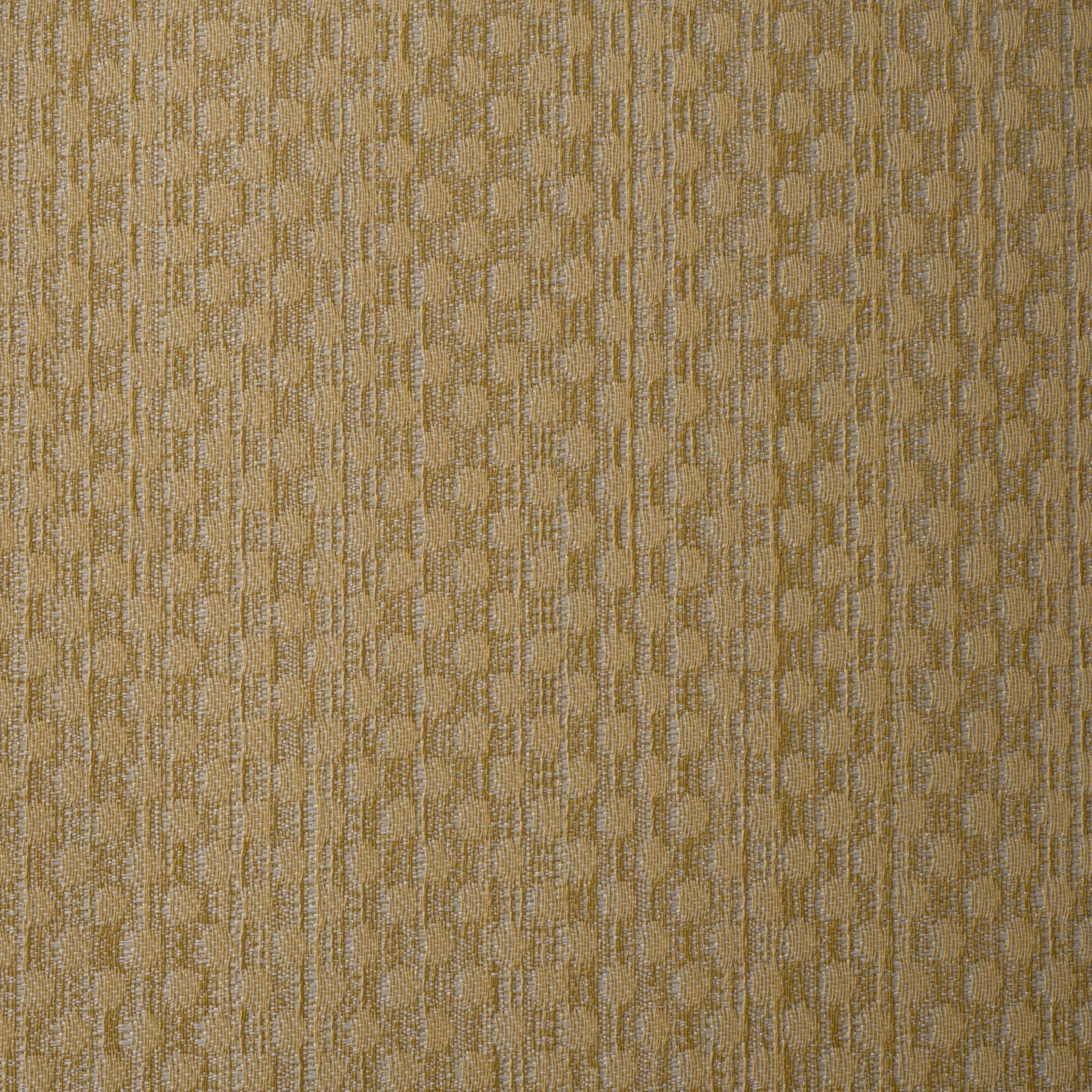 Обои для стен Bekaert  Textiles Le Chalet Lenok Sheep Skin cl. 509