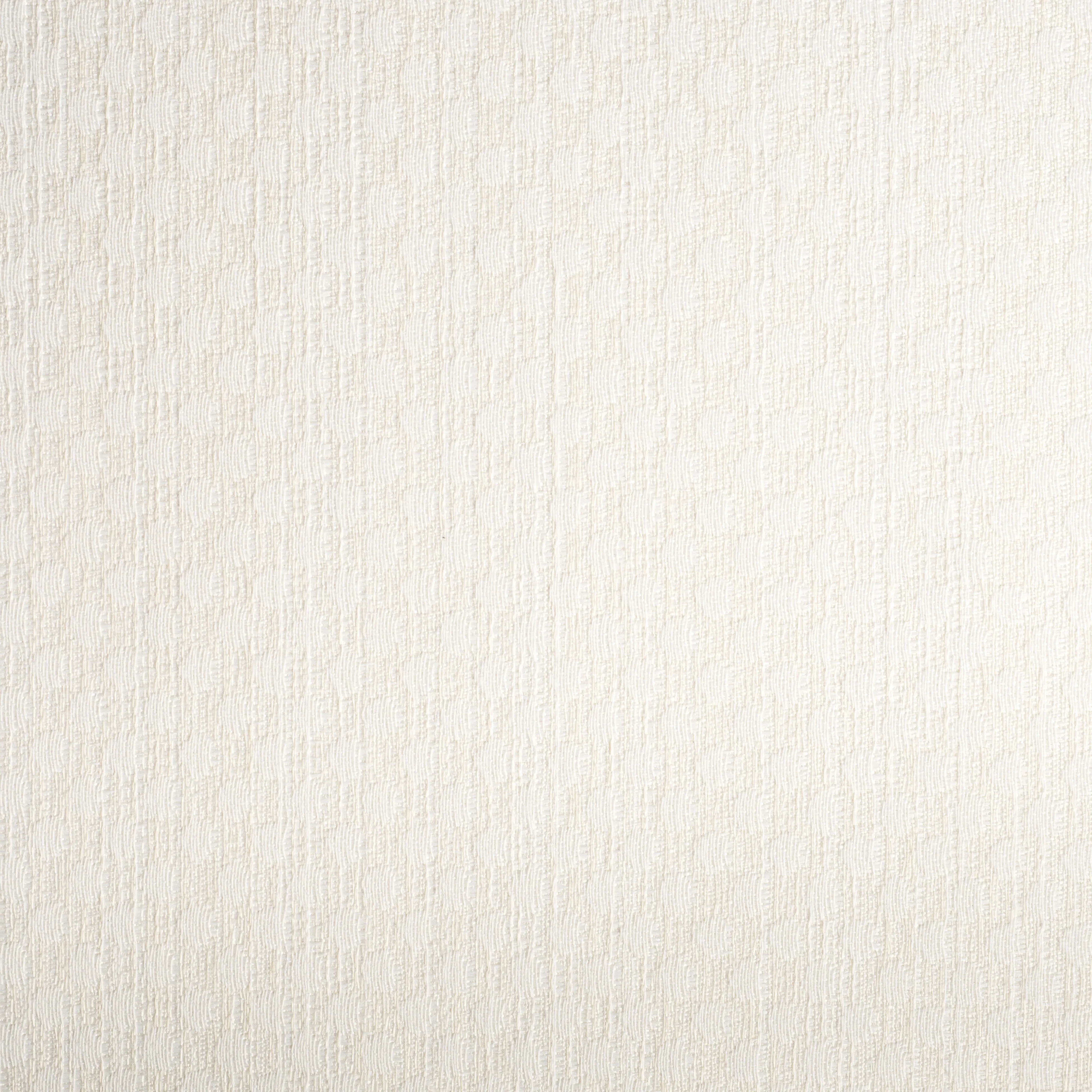 Обои для стен Bekaert  Textiles Le Chalet Lenok Snow white cl. 512