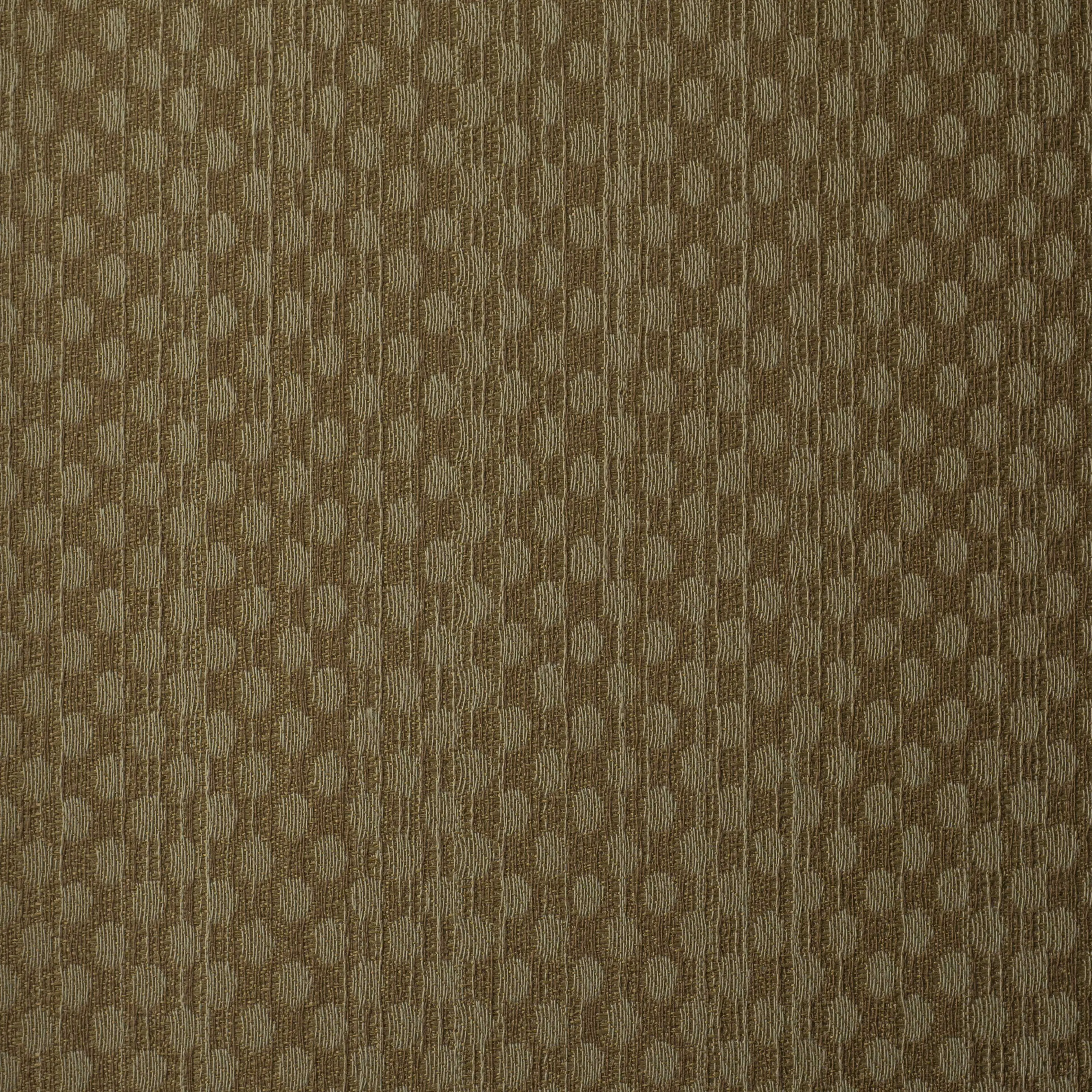 Обои для стен Bekaert  Textiles Le Chalet Lenok Tuffet cl 567